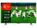 Produktbild: TCL 75P7K QLED Google TV (Flat, 75 Zoll / 191 cm, UHD 4K, SMART TV)
