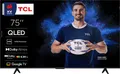 Produktbild: TCL P7K 75P7K, 190,5 cm (75