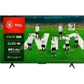 Produktbild: TCL 75P7K QLED Google TV (Flat, 75 Zoll / 191 cm, UHD 4K, SMART TV)