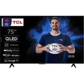 Produktbild: TCL P7K 75P7K Fernseher 190,5 cm (75