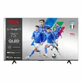 Produktbild: Smart TV TCL 75P7K 75