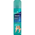 Produktbild: Farmona Nivelazione Feet Fußdeodorant 4in1 „Frische und Schutz“ 180 ml