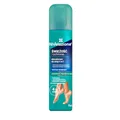 Produktbild: FARMONA Levelaz.Stopy Deo 4w1 d/stop, 180 ml