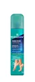 Produktbild: Farmona Nivelazione Feet Fußdeodorant 4in1 „Frische und Schutz“ 180 ml