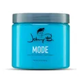 Produktbild: Johnny B. Mode Styling Gel Medium Hold 16oz by Johnny B