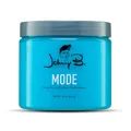Produktbild: Johnny B. Mode Styling Gel Medium Hold 16oz by Johnny B