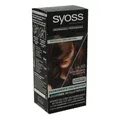Produktbild: Syoss Permanente Coloration 4_65 Chocolate Copper