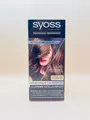 Produktbild: Syoss Permanente Coloration Haarfarbe 4_65 Chocolate Copper Metallic Collection