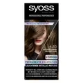 Produktbild: Syoss Chocolate Copper 4 65 Metallic