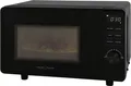 Produktbild: Proficook Mikrowellen-Geräte PC-MWG 1278