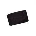 Produktbild: Buff - Norval Headband - Stirnband Gr One Size schwarz