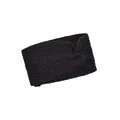 Produktbild: BUFF® Strick Headband Graphite Unisex Erwachsene
