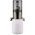Produktbild: H310A Slow Juicer Entsafter mit 37-43 U/min Lavendel