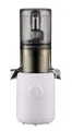 Produktbild: Hurom Entsafter Slow Juicer H310A Hurom