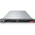 Produktbild: Fujitsu Server RX2530 M7 GOLD 6526Y 1x32GB (32 GB, Rack Server) (VFY:R2537SC562IN)