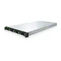 Produktbild: FUJITSU PRIMERGY RX2530m7 Intel Xeon Gold 6526Y RAM 32GB FF 8xSFF PSU 2x900W TPM iRMC eLCM