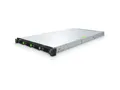 Produktbild: Fujitsu PRIMERGY RX2530 M7 - Server - Rack-Montage - 1U - zweiweg - 1 x Xeon Gold 6526Y / 2.8 GHz - RAM 32 GB - SATA - Hot-Swap 6.4 cm (2.5