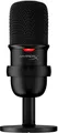Produktbild: HyperX SoloCast Black