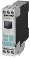 Produktbild: Siemens 3UG4621-1AA30 Überwachungsrelais