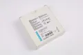 Produktbild: NEW SIEMENS 3UG4621-1AA30  [24 MONTHS WARRANTY]