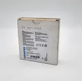 Produktbild: Siemens 3UG4621-1AA30 Digitales Überwachungsrelais Stromüberwachung AC/DC 24 VDC