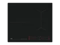 Produktbild: AEG TI64IB1FIZ Induktionskochfeld (580 mm breit, 4 Kochzonen)
