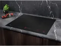 Produktbild: AEG TI64IB1FIZ Induktionskochfeld 60cm SaphirMatt SenseBoil