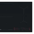 Produktbild: AEG TI64IB1FIZ 7000 Sense Induktionskochfeld | 60 cm SaphirMatt