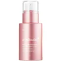 Produktbild: Medicube PDRN Pink Collagen Exosome Shot Serum 2000