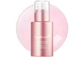 Produktbild: Medicube Gesichtsserum PDRN Pink Collagen Exosome Shot Serum 2000