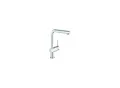 Produktbild: Grohe Spültisch-Einhebelmischer Minta 1/2