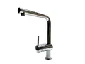 Produktbild: Küchenarmatur GROHE Minta 32168000 Chrom