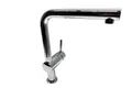 Produktbild: Küchenarmatur GROHE Minta 32168000 Chrom