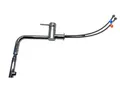 Produktbild: Küchenarmatur GROHE Minta 32168000 Chrom