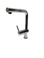 Produktbild: Küchenarmatur GROHE Minta 32168000 Chrom