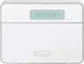 Produktbild: ABUS - Security-Center - TSTN Wählgeraet (AZ6301)