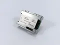 Produktbild: Danfoss 130B1119 VLT EtherNet/IP MCA 121, uncoated
