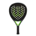 Produktbild: Wilson Blade Lt Padelschläger Schwarz  Herren Schwarz One Size