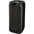 Produktbild: TRONIC® Partybox »BeatClub 600«