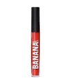 Produktbild: Banana Beauty Liquid Lipstick Liquid Lipstick 3 ml Oh Baby!