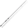 Produktbild: Westin Jigrute zum Barschangeln mit Gummiköder 213cm M 2-10g W3 StreetStick 2nd Rute