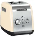 Produktbild: KitchenAid P2 Toaster Mandel