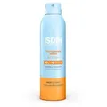 Produktbild: Isdin Fotoprotector Wet Skin Spray LSF 30 250 ml