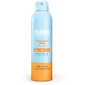Produktbild: Isdin Fotoprotector Wet Skin Spray LSF 30