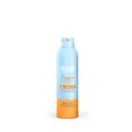 Produktbild: ISDIN Fotoprotector Wet Skin Spray LSF 30 250 ml