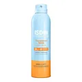 Produktbild: ISDIN Fotoprotector Wet Skin Spray LSF 30 · 250 ml · PZN 18139922