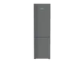Produktbild: LIEBHERR CBNdgc 5723 Plus Kühlgefrierkombination (C, 360 l, 2015 mm hoch, Stahl/DarkGrey)