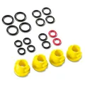 Produktbild: Kärcher O-Ring-Set