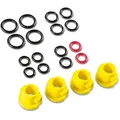 Produktbild: Kärcher Ersatz O-Ring-Kit 16-teilig