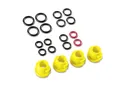 Produktbild: KÄRCHER O-Ring Set Zubehör-Set für Hochdruckreiniger 26407290